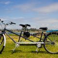 tandem-2454510_640